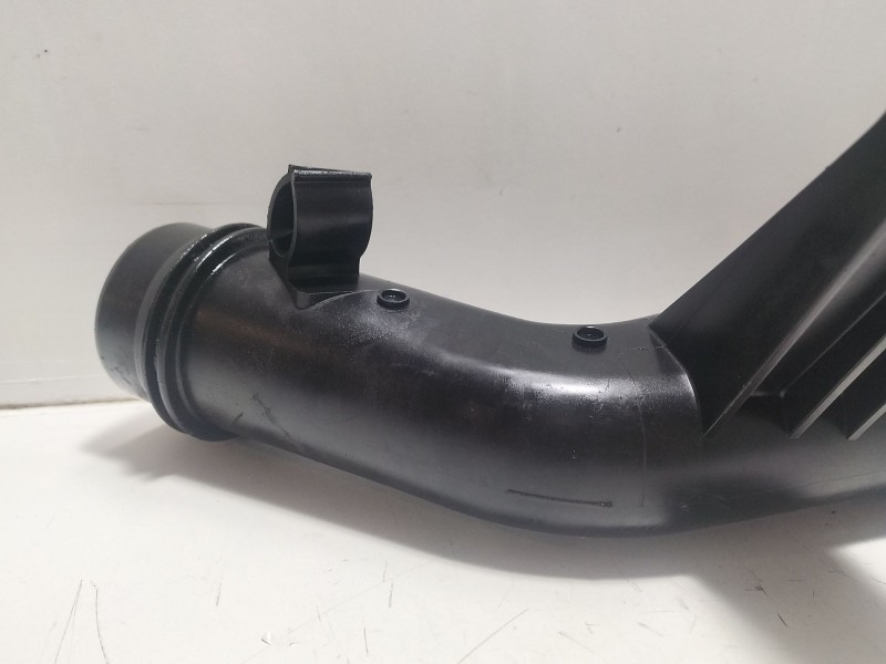 Recambio de tubo para opel insignia a (g09) 1.8 (68) referencia OEM IAM 13240176  