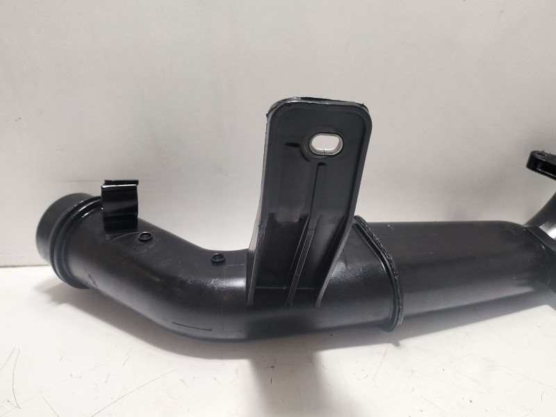 Recambio de tubo para opel insignia a (g09) 1.8 (68) referencia OEM IAM 13240176  