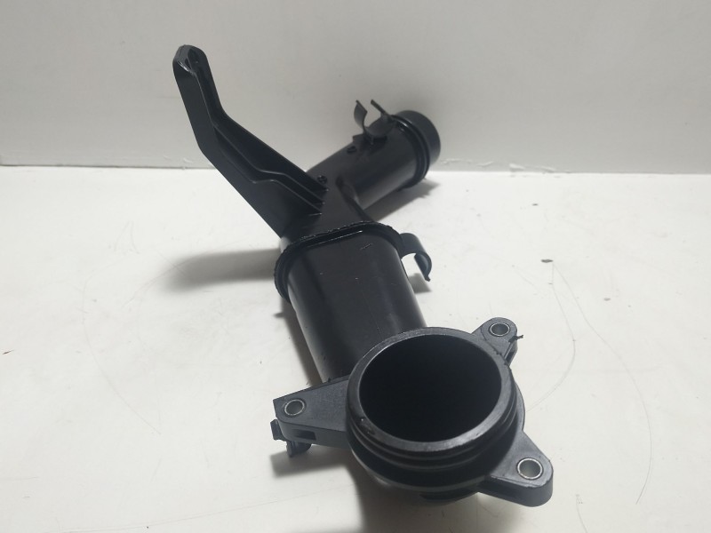 Recambio de tubo para opel insignia a (g09) 1.8 (68) referencia OEM IAM 13240176  