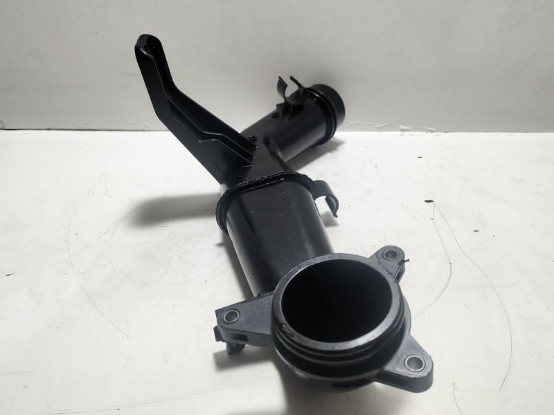 Recambio de tubo para opel insignia a (g09) 1.8 (68) referencia OEM IAM 13240176  