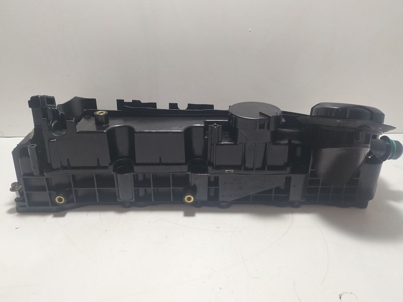 Recambio de tapa balancines para bmw serie 1 berlina (e81/e87) 2.0 turbodiesel cat referencia OEM IAM 0928402069  
