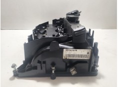 Recambio de tapa balancines para bmw serie 1 berlina (e81/e87) 2.0 turbodiesel cat referencia OEM IAM 0928402069   2