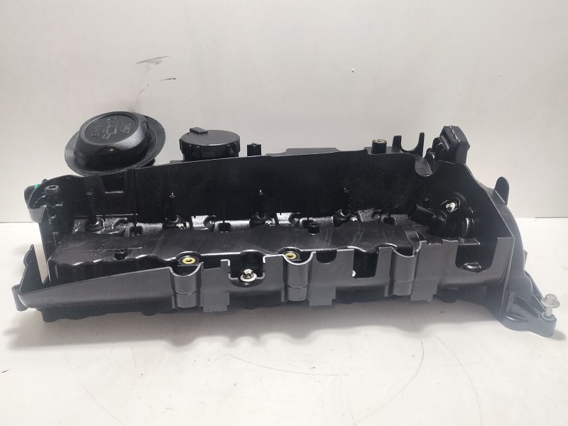 Recambio de tapa balancines para bmw serie 1 berlina (e81/e87) 2.0 turbodiesel cat referencia OEM IAM 0928402069  