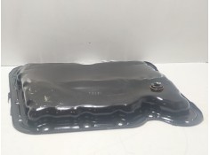 Recambio de carter para renault trafic ii furgoneta (fl) 2.0 dci 115 (fl01, fl0u) referencia OEM IAM 8200569605  