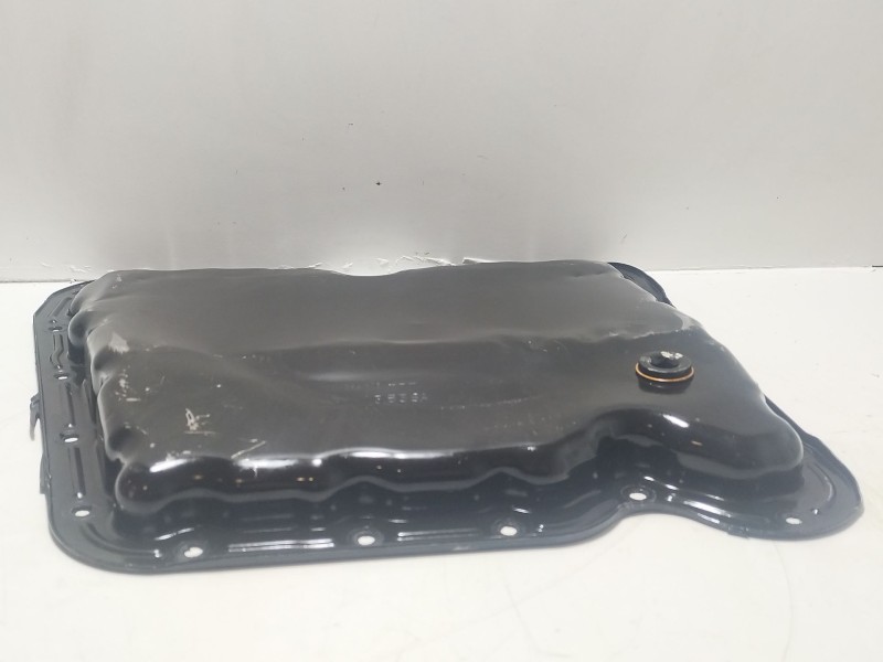 Recambio de carter para renault trafic ii furgoneta (fl) 2.0 dci 115 (fl01, fl0u) referencia OEM IAM 8200569605  