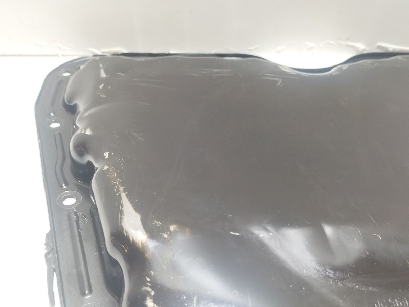 Recambio de carter para renault trafic ii furgoneta (fl) 2.0 dci 115 (fl01, fl0u) referencia OEM IAM 8200569605  