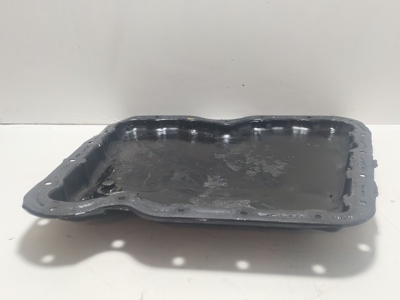 Recambio de carter para renault trafic ii furgoneta (fl) 2.0 dci 115 (fl01, fl0u) referencia OEM IAM 8200569605  