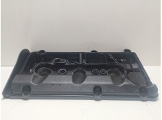 Recambio de tapa balancines para seat ibiza iv (6j5, 6p1) 1.4 tsi referencia OEM IAM 04B103469  