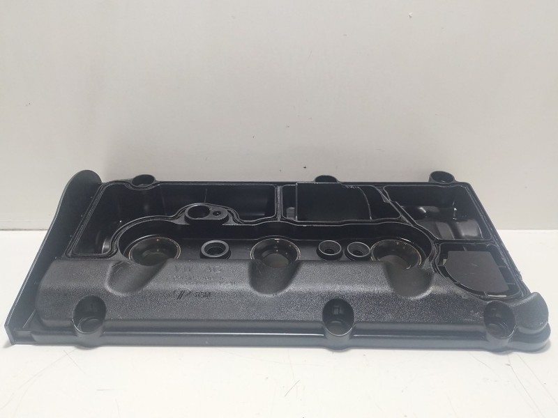 Recambio de tapa balancines para seat ibiza iv (6j5, 6p1) 1.4 tsi referencia OEM IAM 04B103469  