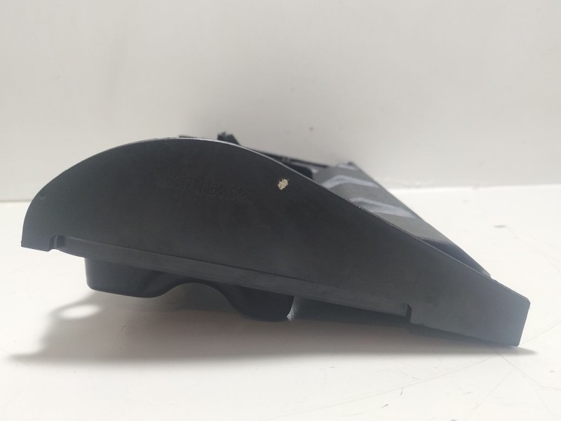 Recambio de tapa balancines para seat ibiza iv (6j5, 6p1) 1.4 tsi referencia OEM IAM 04B103469  