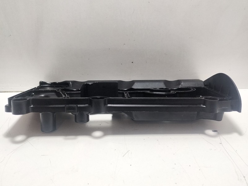 Recambio de tapa balancines para seat ibiza iv (6j5, 6p1) 1.4 tsi referencia OEM IAM 04B103469  