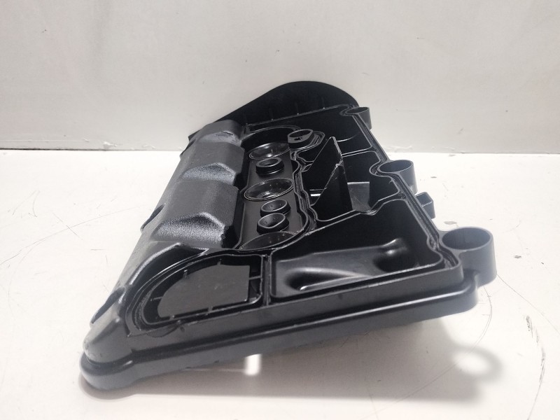 Recambio de tapa balancines para seat ibiza iv (6j5, 6p1) 1.4 tsi referencia OEM IAM 04B103469  