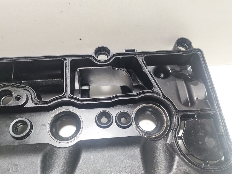 Recambio de tapa balancines para seat ibiza iv (6j5, 6p1) 1.4 tsi referencia OEM IAM 04B103469  