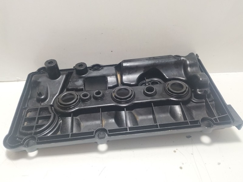 Recambio de tapa balancines para seat ibiza iv (6j5, 6p1) 1.4 tsi referencia OEM IAM 04B103469  
