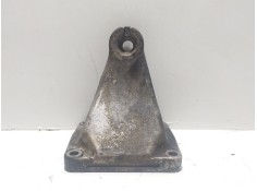 Recambio de soporte motor para ssangyong actyon i 2.0 xdi referencia OEM IAM A6652231204   2