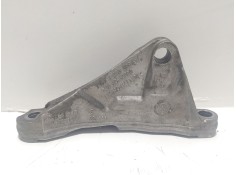 Recambio de soporte motor para bmw serie 3 berlina (e90) 318d referencia OEM IAM 1351781069801  