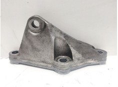 Recambio de soporte motor para bmw serie 3 berlina (e90) 318d referencia OEM IAM 1351781069801   2