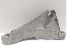 Recambio de soporte motor para bmw serie 3 berlina (e90) 318d referencia OEM IAM 1351781069801  