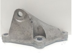 Recambio de soporte motor para bmw serie 3 berlina (e90) 318d referencia OEM IAM 1351781069801   2