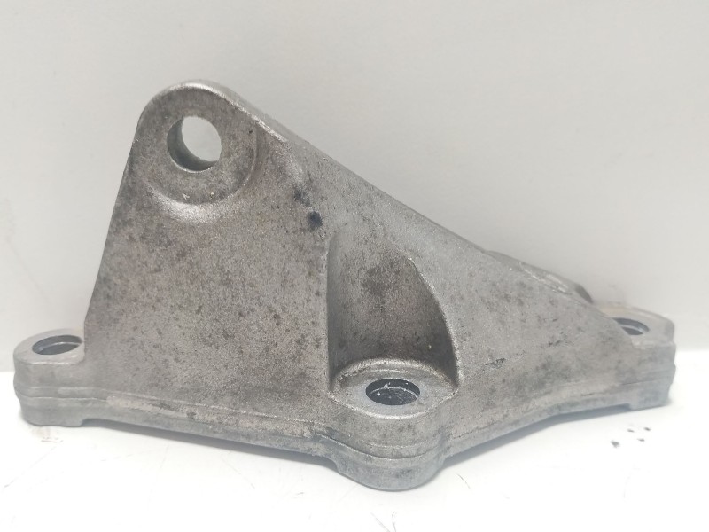 Recambio de soporte motor para bmw serie 3 berlina (e90) 318d referencia OEM IAM 1351781069801  