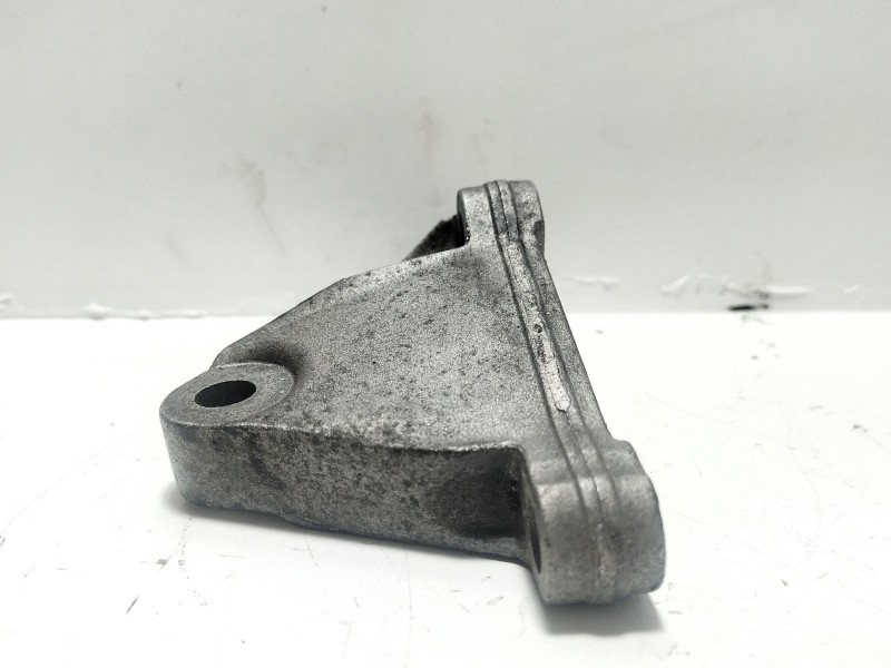 Recambio de soporte motor para bmw serie 3 berlina (e90) 318d referencia OEM IAM 1351781069801  