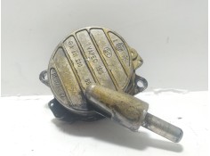 Recambio de depresor freno / bomba vacio para mercedes-benz clase s (w220) berlina 400 cdi (220.028) referencia OEM IAM A6112300