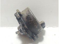 Recambio de depresor freno / bomba vacio para mercedes-benz clase s (w220) berlina 400 cdi (220.028) referencia OEM IAM A6112300 2
