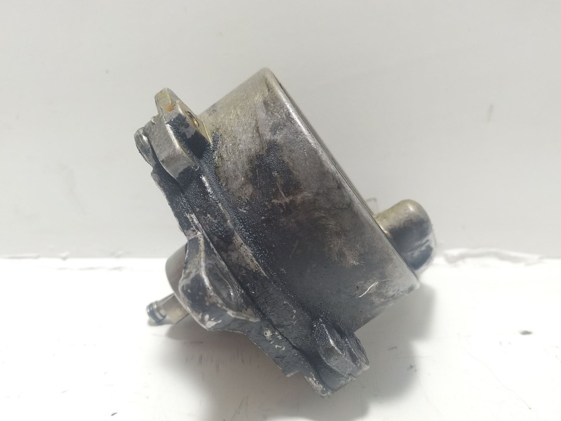 Recambio de depresor freno / bomba vacio para mercedes-benz clase s (w220) berlina 400 cdi (220.028) referencia OEM IAM A6112300