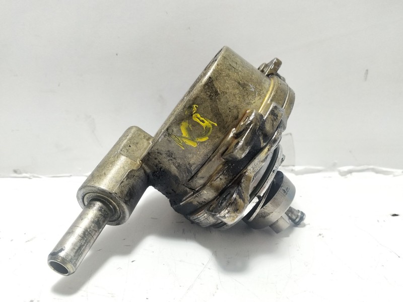 Recambio de depresor freno / bomba vacio para mercedes-benz clase s (w220) berlina 400 cdi (220.028) referencia OEM IAM A6112300