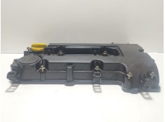 Recambio de tapa balancines para opel corsa d (s07) 1.4 (l08, l68) referencia OEM IAM 55573746  
