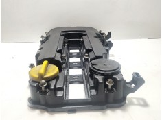 Recambio de tapa balancines para opel corsa d (s07) 1.4 (l08, l68) referencia OEM IAM 55573746   2