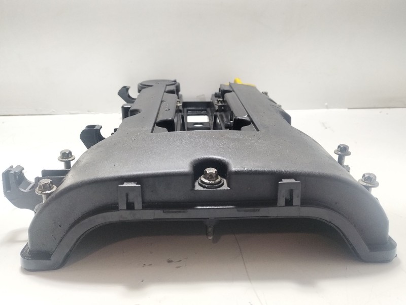 Recambio de tapa balancines para opel corsa d (s07) 1.4 (l08, l68) referencia OEM IAM 55573746  