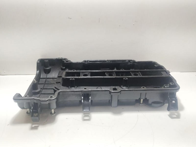 Recambio de tapa balancines para opel corsa d (s07) 1.4 (l08, l68) referencia OEM IAM 55573746  