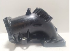 Recambio de colector admision para mercedes-benz clase c (w204) c 220 cdi (204.002) referencia OEM IAM A6510900728  