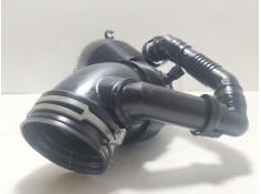 Recambio de tubo para volkswagen passat b6 (3c2) 2.0 tdi referencia OEM IAM 3C0129654   2