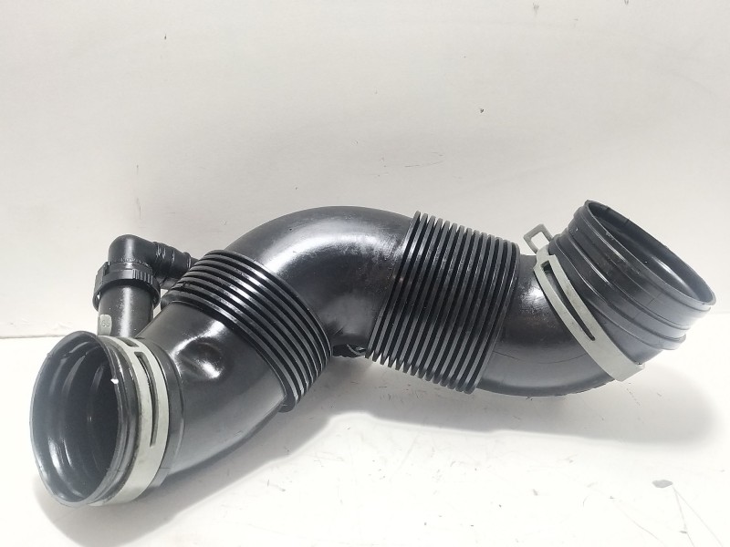 Recambio de tubo para volkswagen passat b6 (3c2) 2.0 tdi referencia OEM IAM 3C0129654  