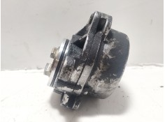 Recambio de depresor freno / bomba vacio para renault espace iv (jk0) dynamique referencia OEM IAM 8200478188A   2