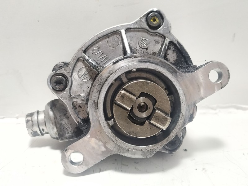 Recambio de depresor freno / bomba vacio para renault espace iv (jk0) dynamique referencia OEM IAM 8200478188A  