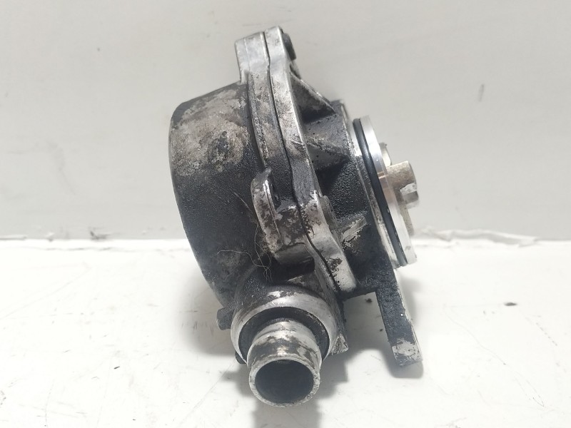 Recambio de depresor freno / bomba vacio para renault espace iv (jk0) dynamique referencia OEM IAM 8200478188A  