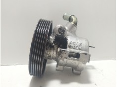 Recambio de bomba direccion para citroën xsara (n1) 2.0 hdi 90 referencia OEM IAM 9635445780  