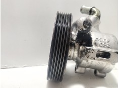 Recambio de bomba direccion para citroën xsara (n1) 2.0 hdi 90 referencia OEM IAM 9635445780   2