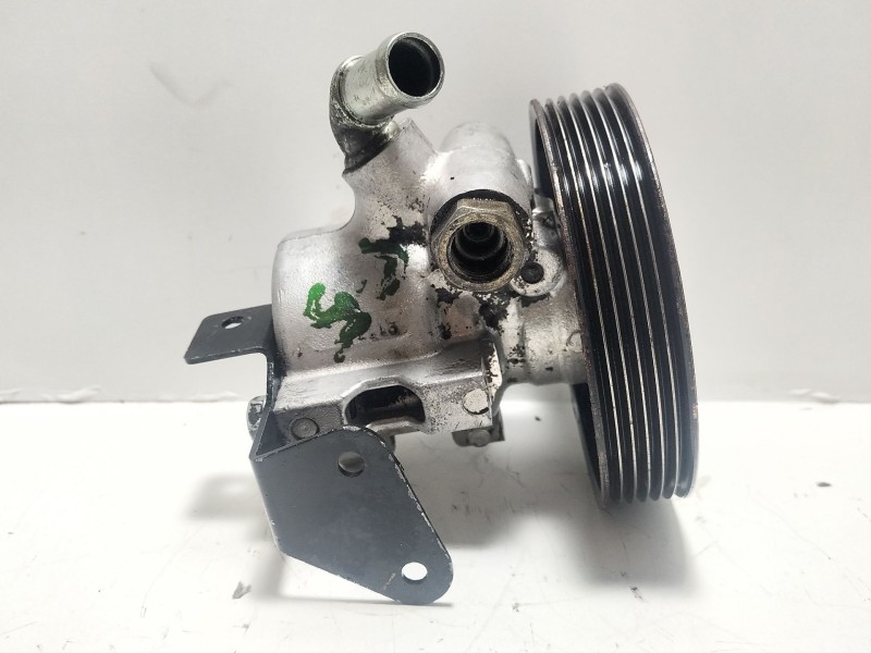 Recambio de bomba direccion para citroën xsara (n1) 2.0 hdi 90 referencia OEM IAM 9635445780  