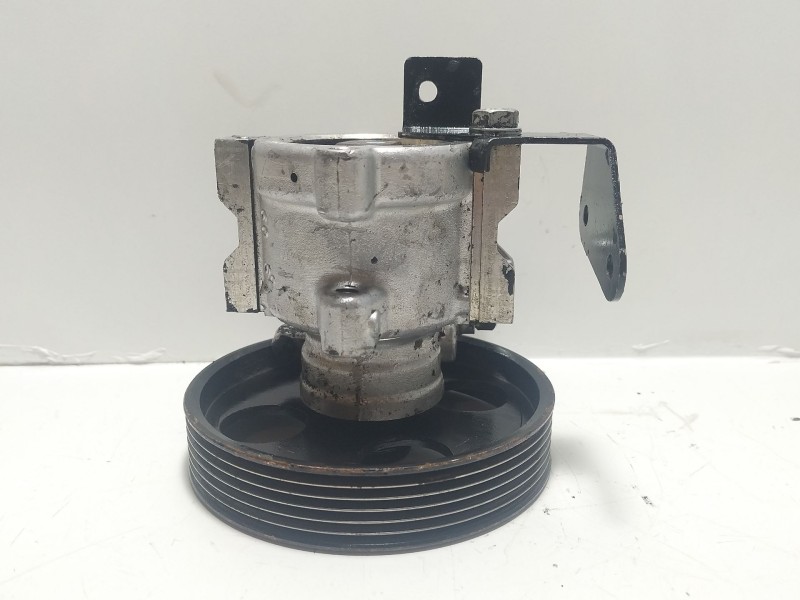 Recambio de bomba direccion para citroën xsara (n1) 2.0 hdi 90 referencia OEM IAM 9635445780  