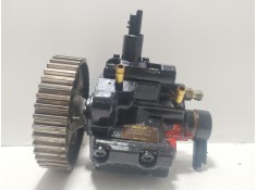 Recambio de bomba inyeccion para citroën jumpy 2.0 hdi sx caja cerrada más carga últil referencia OEM IAM 0445010010  