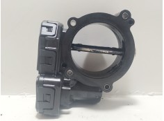 Recambio de caja mariposa para mercedes-benz clase e (w212) e 220 cdi / bluetec (212.001, 212.002) referencia OEM IAM A651090007