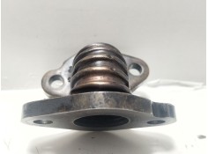 Recambio de tubo para mercedes-benz clase e (w210) berlina 320 (210.065) referencia OEM IAM A6421401308  