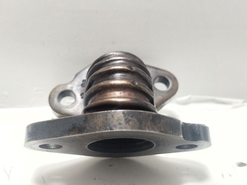 Recambio de tubo para mercedes-benz clase e (w210) berlina 320 (210.065) referencia OEM IAM A6421401308  