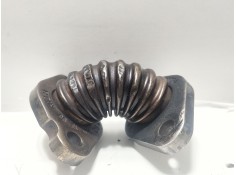 Recambio de tubo para mercedes-benz clase e (w210) berlina 320 (210.065) referencia OEM IAM A6421401308   2