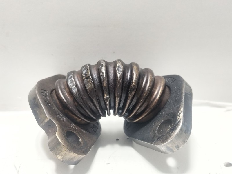 Recambio de tubo para mercedes-benz clase e (w210) berlina 320 (210.065) referencia OEM IAM A6421401308  