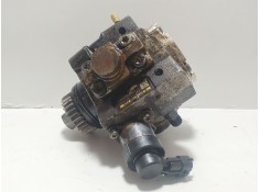 Recambio de bomba inyeccion para nissan qashqai i (j10, nj10) 2.0 dci referencia OEM IAM 0445010223  